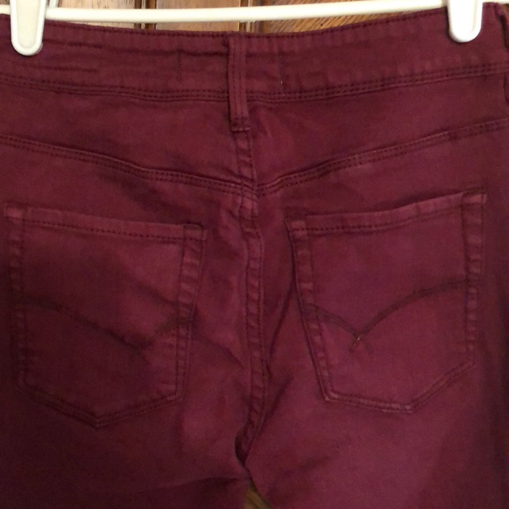 Bullhead Jeans - Picture 4 of 5